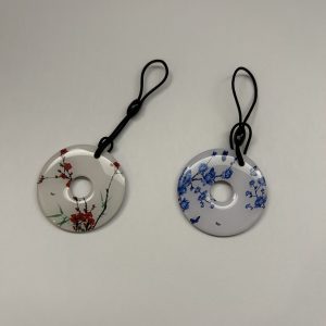 NFC Obesek - sličica