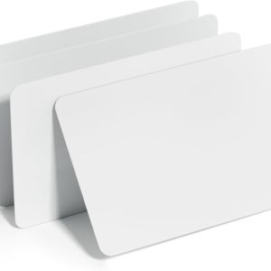 Prenos dostopne kartice